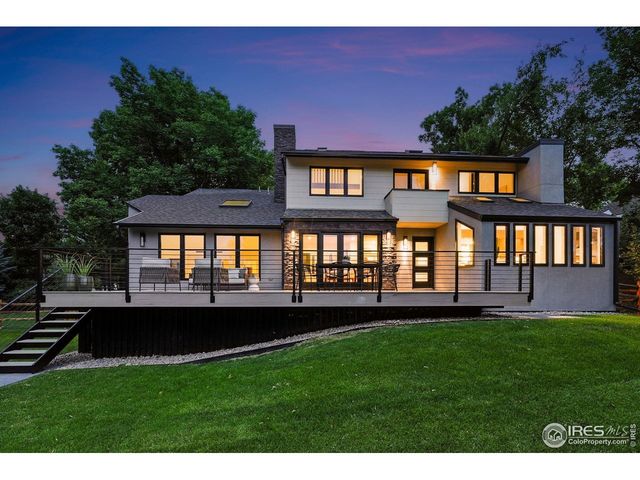 7312 Island Cir, Boulder, CO 80301