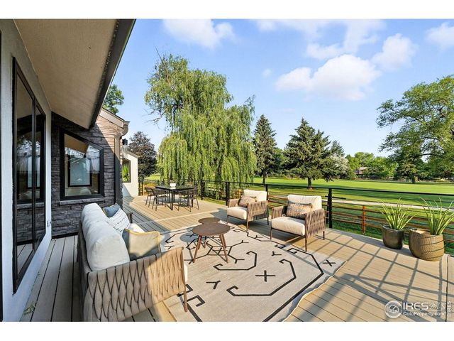 7312 Island Cir, Boulder, CO 80301