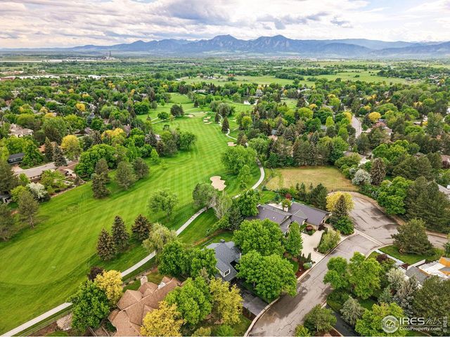 7312 Island Cir, Boulder, CO 80301