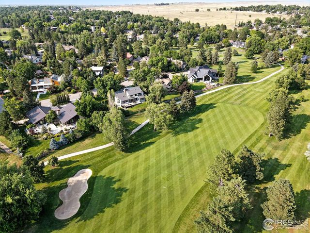 7312 Island Cir, Boulder, CO 80301