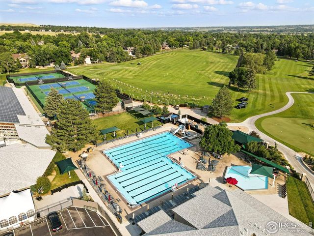 7312 Island Cir, Boulder, CO 80301