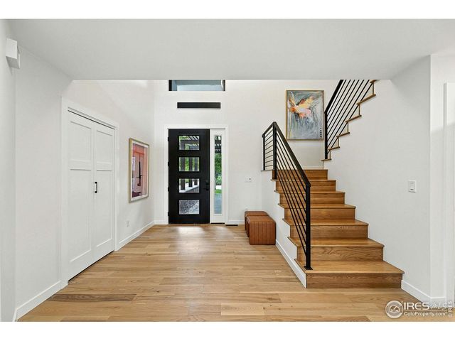 7312 Island Cir, Boulder, CO 80301