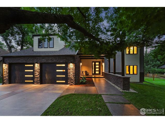 7312 Island Cir, Boulder, CO 80301