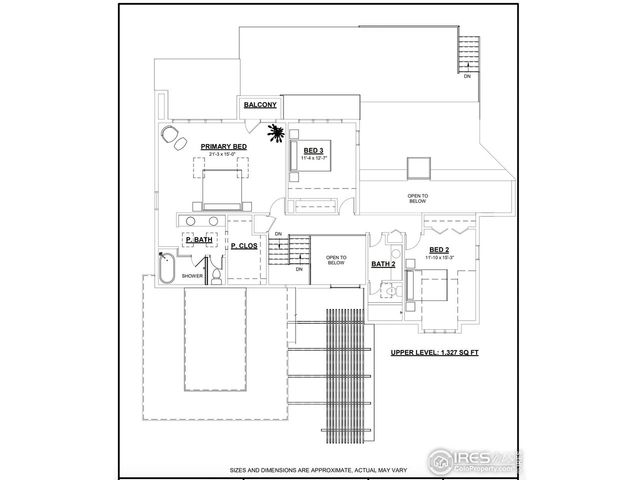 7312 Island Cir, Boulder, CO 80301