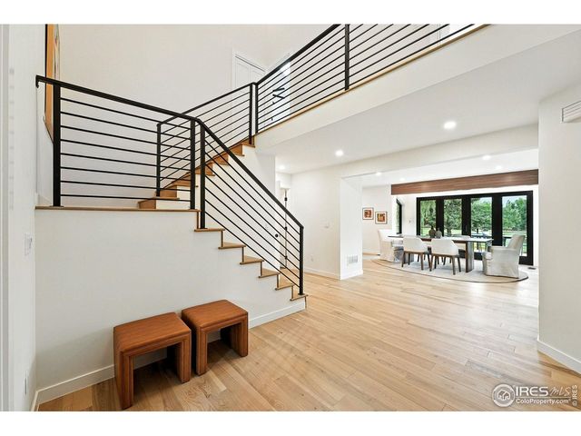 7312 Island Cir, Boulder, CO 80301