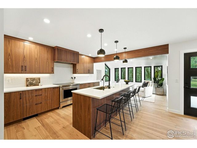 7312 Island Cir, Boulder, CO 80301
