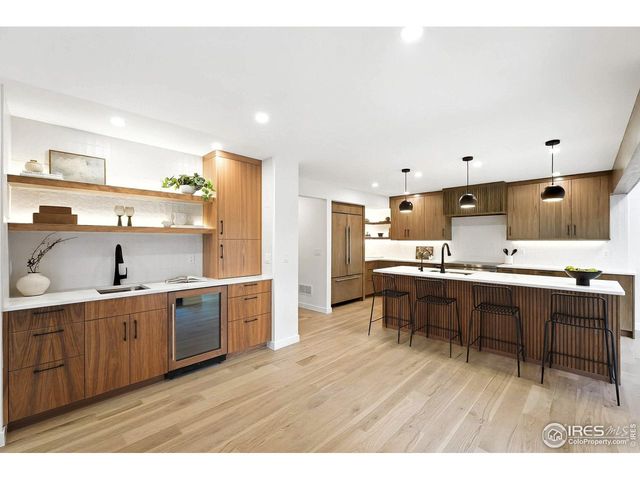 7312 Island Cir, Boulder, CO 80301