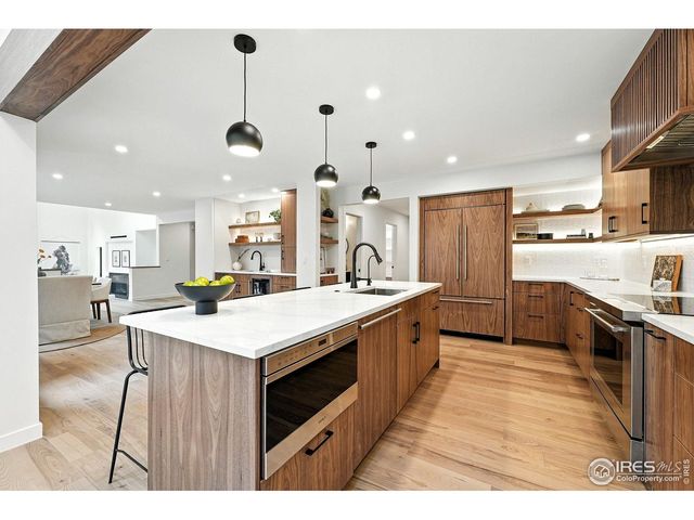7312 Island Cir, Boulder, CO 80301
