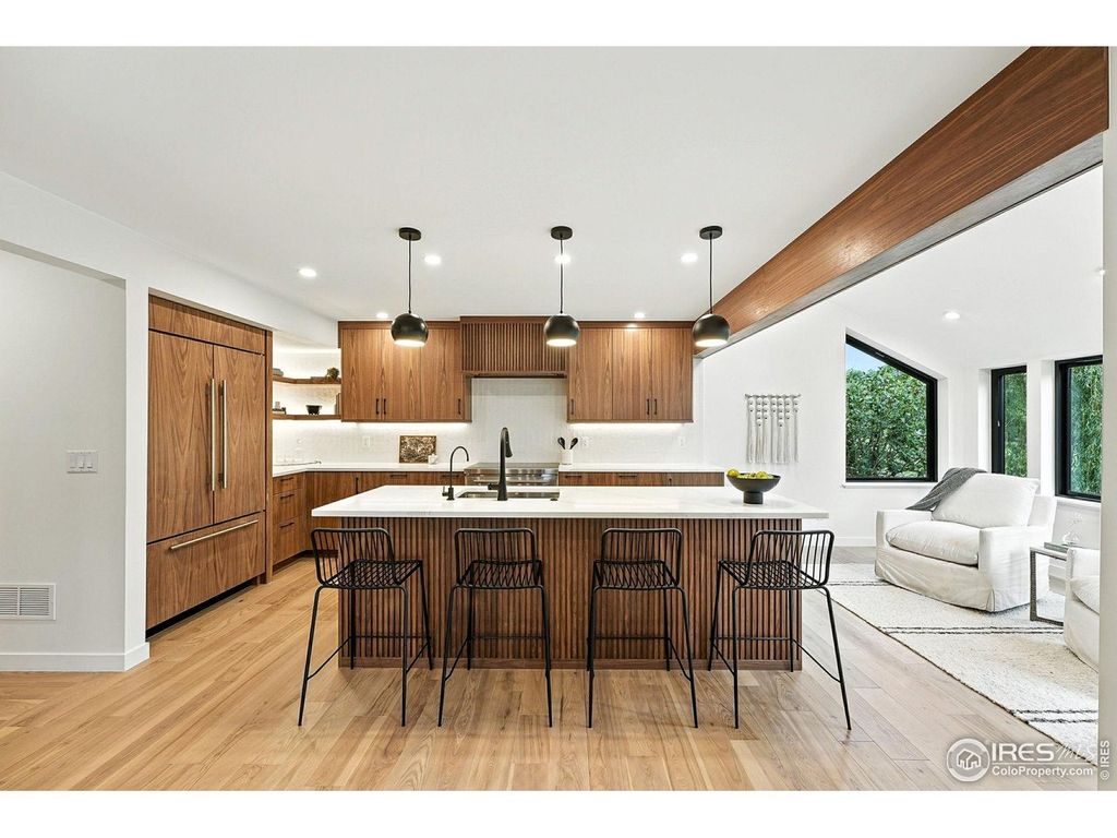 7312 Island Cir, Boulder, CO 80301