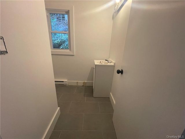 18 McCune Place, Wurtsboro, NY 12790