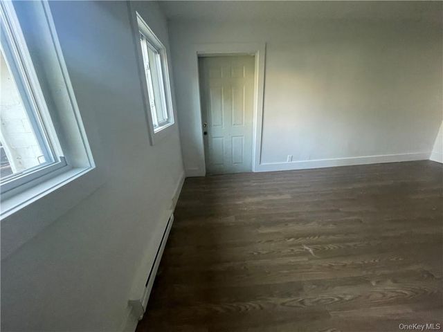 18 McCune Place, Wurtsboro, NY 12790