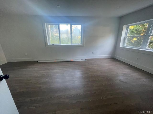 18 McCune Place, Wurtsboro, NY 12790
