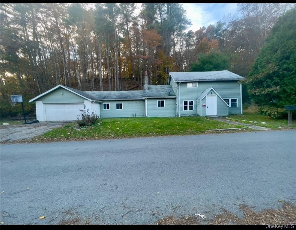 18 McCune Place, Wurtsboro, NY 12790