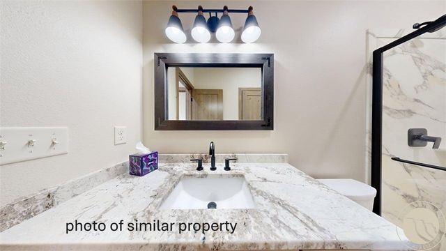 1125 Adams Ave S. 17, Red Lodge, MT 59068