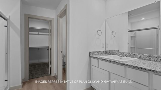 708 15th Street, Wolfforth, TX 79382