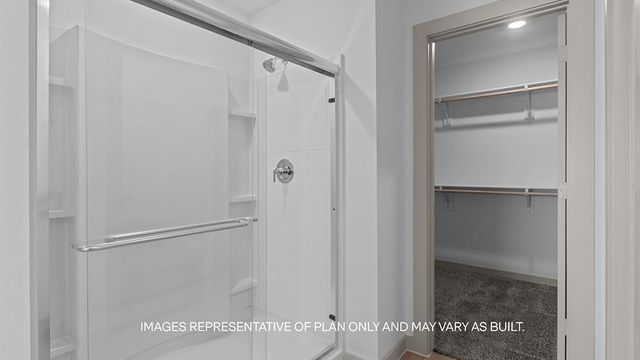 708 15th Street, Wolfforth, TX 79382