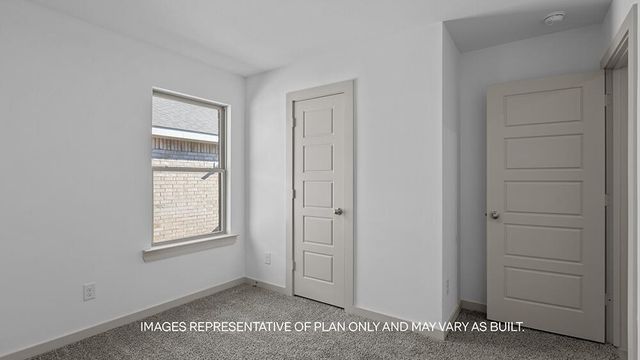 708 15th Street, Wolfforth, TX 79382