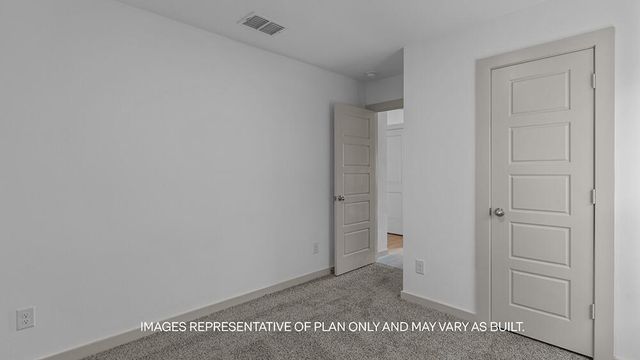 708 15th Street, Wolfforth, TX 79382