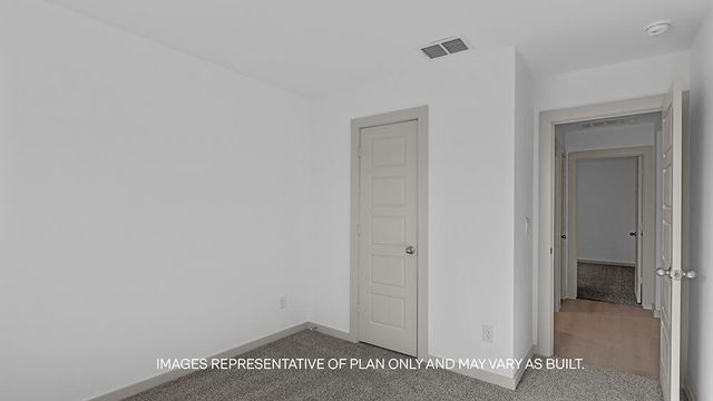 708 15th Street, Wolfforth, TX 79382