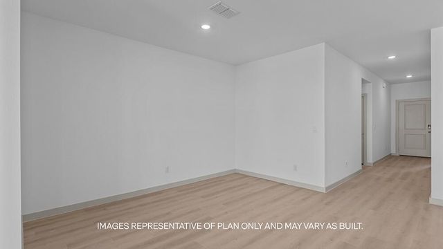 708 15th Street, Wolfforth, TX 79382