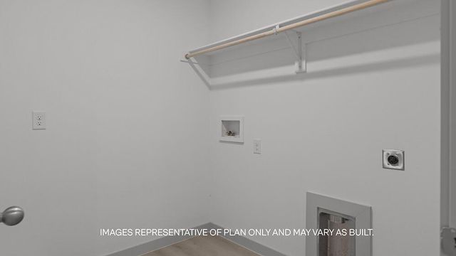 708 15th Street, Wolfforth, TX 79382