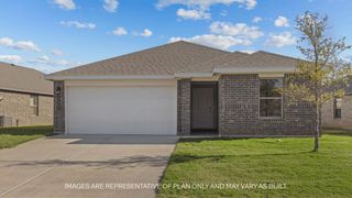 708 15th Street, Wolfforth, TX 79382