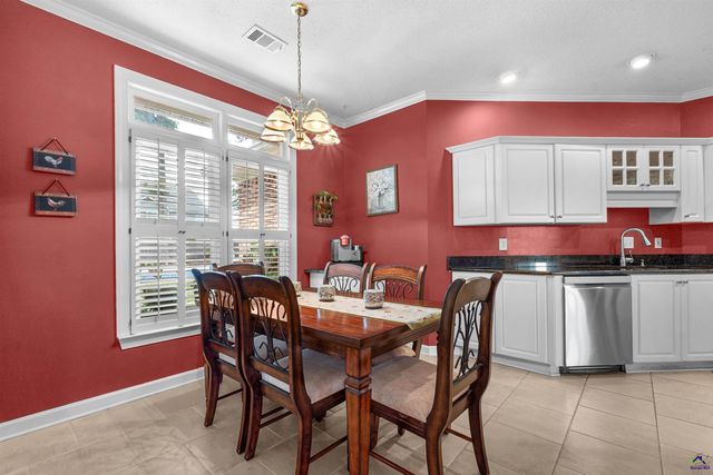 223 Twelve Oaks Drive, Warner Robins, GA 31088