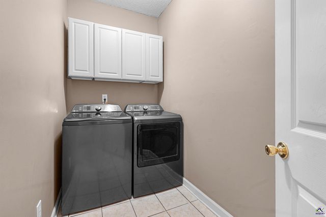 223 Twelve Oaks Drive, Warner Robins, GA 31088