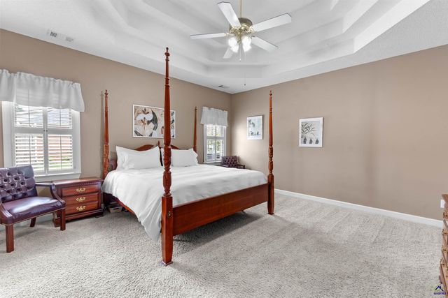 223 Twelve Oaks Drive, Warner Robins, GA 31088