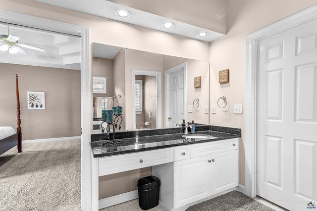 223 Twelve Oaks Drive, Warner Robins, GA 31088