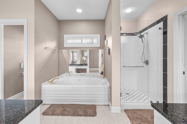 223 Twelve Oaks Drive, Warner Robins, GA 31088