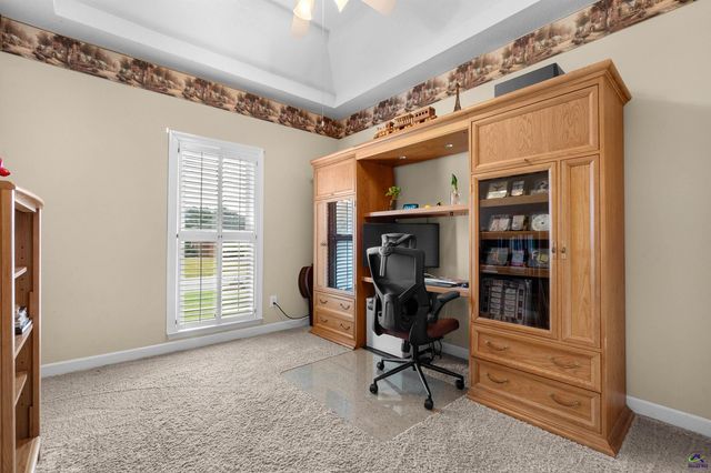 223 Twelve Oaks Drive, Warner Robins, GA 31088