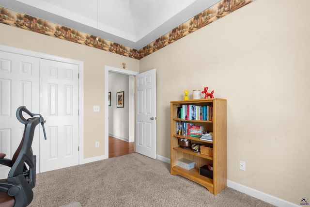 223 Twelve Oaks Drive, Warner Robins, GA 31088