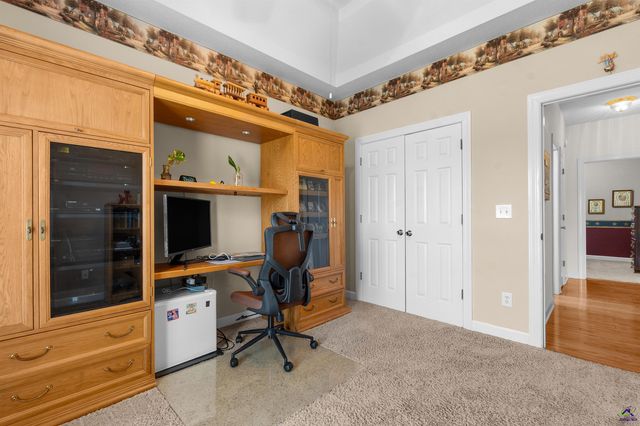 223 Twelve Oaks Drive, Warner Robins, GA 31088