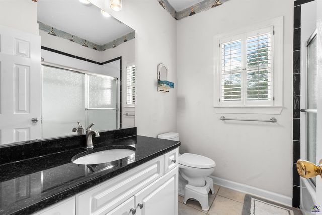 223 Twelve Oaks Drive, Warner Robins, GA 31088