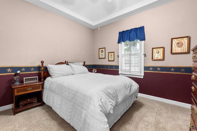 223 Twelve Oaks Drive, Warner Robins, GA 31088
