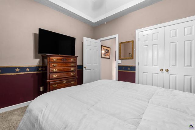 223 Twelve Oaks Drive, Warner Robins, GA 31088