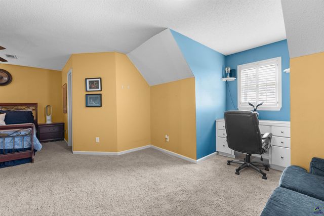 223 Twelve Oaks Drive, Warner Robins, GA 31088