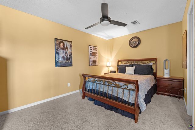 223 Twelve Oaks Drive, Warner Robins, GA 31088