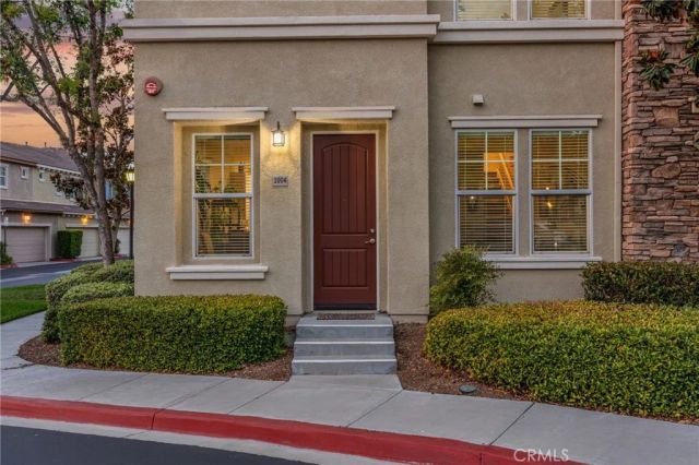 30505 Canyon Hills 1004, Lake Elsinore, CA 92532