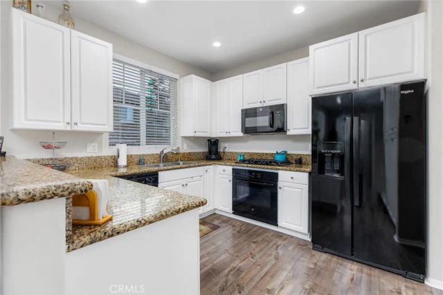 30505 Canyon Hills 1004, Lake Elsinore, CA 92532