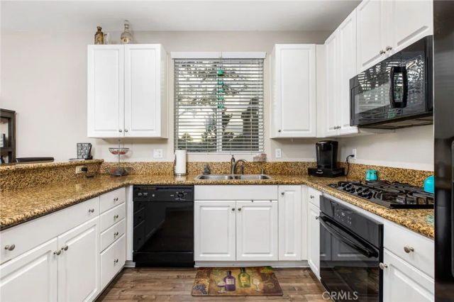 30505 Canyon Hills 1004, Lake Elsinore, CA 92532