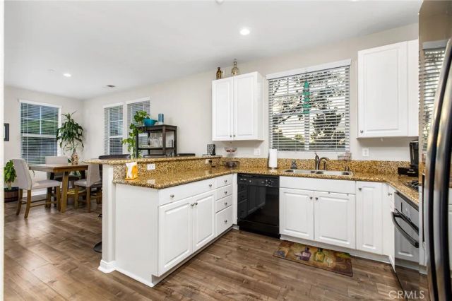 30505 Canyon Hills 1004, Lake Elsinore, CA 92532