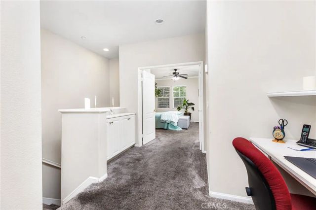 30505 Canyon Hills 1004, Lake Elsinore, CA 92532