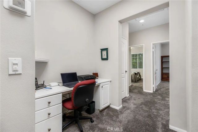 30505 Canyon Hills 1004, Lake Elsinore, CA 92532