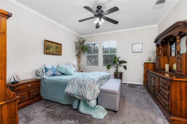 30505 Canyon Hills 1004, Lake Elsinore, CA 92532