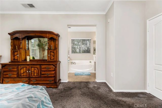 30505 Canyon Hills 1004, Lake Elsinore, CA 92532