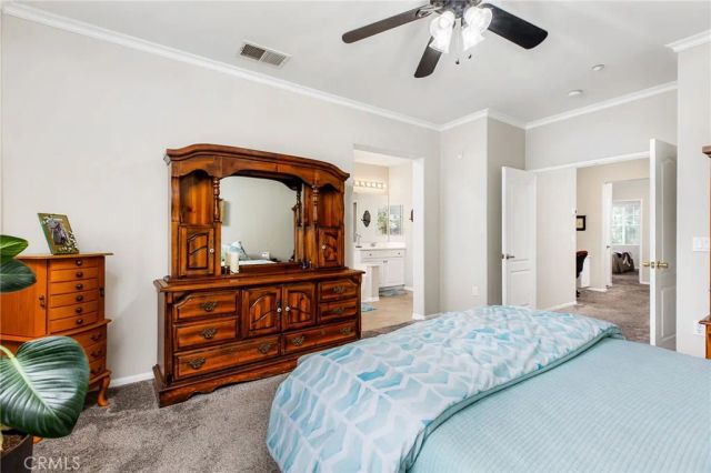 30505 Canyon Hills 1004, Lake Elsinore, CA 92532