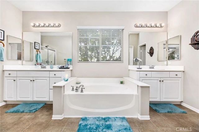 30505 Canyon Hills 1004, Lake Elsinore, CA 92532