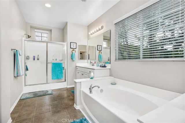 30505 Canyon Hills 1004, Lake Elsinore, CA 92532